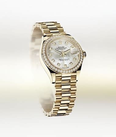 rolex sito ufficiale prezzi|rolex watches unisex.